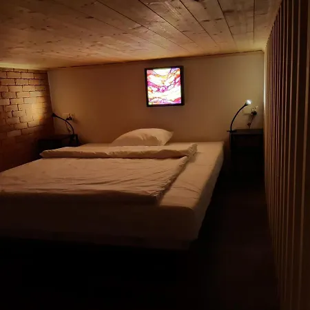 דירה Apartament Blisko Rynku I Dworca Nr 2